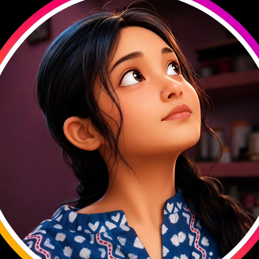 Instagram Profilbild von nehachauhan52