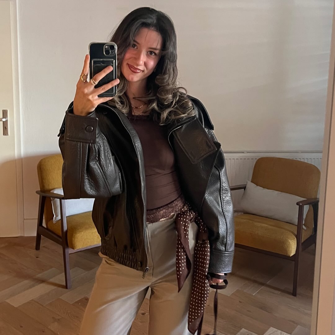 Instagram Profilbild von ilayd.ab