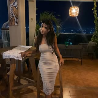 Instagram Profilbild von aaemt_