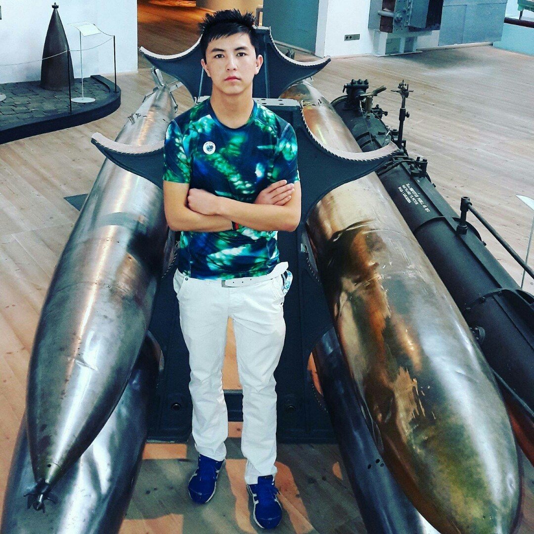Instagram Profilbild von yonus_hassani