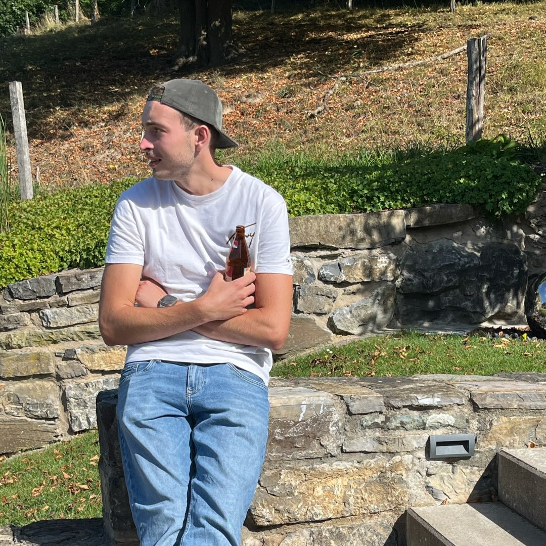 Instagram Profilbild von philippberk