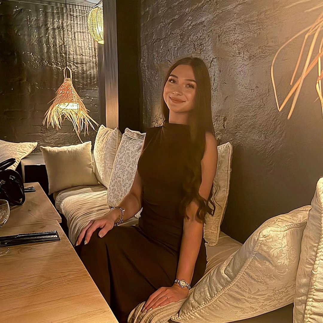 Instagram Profilbild von meliiissaaaa01