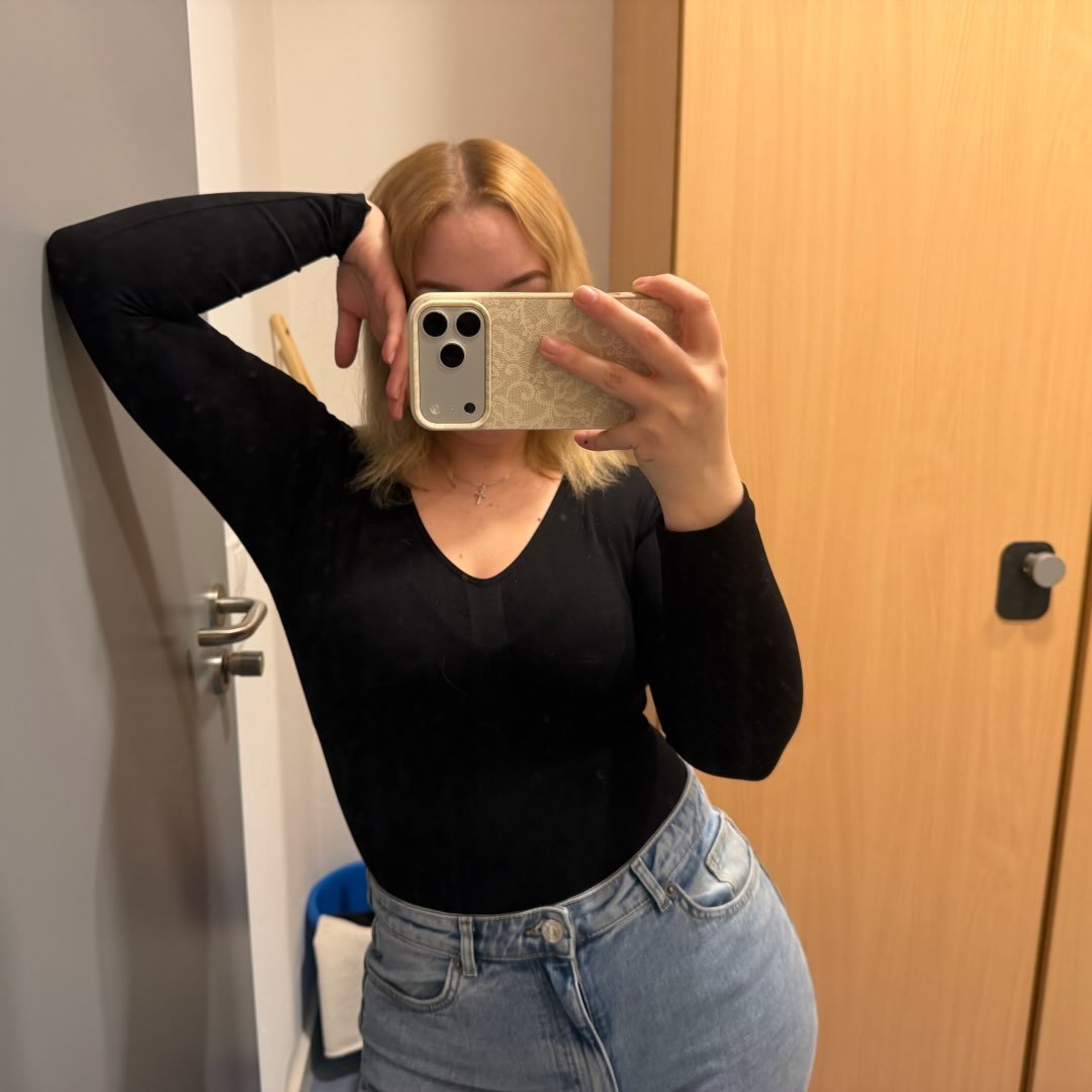 Instagram Profilbild von lisa.sch__