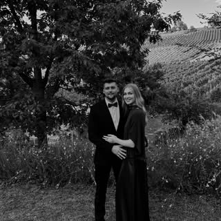 Instagram Profilbild von franziiska.sc