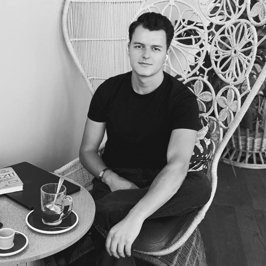 Instagram Profilbild von niko.nklv