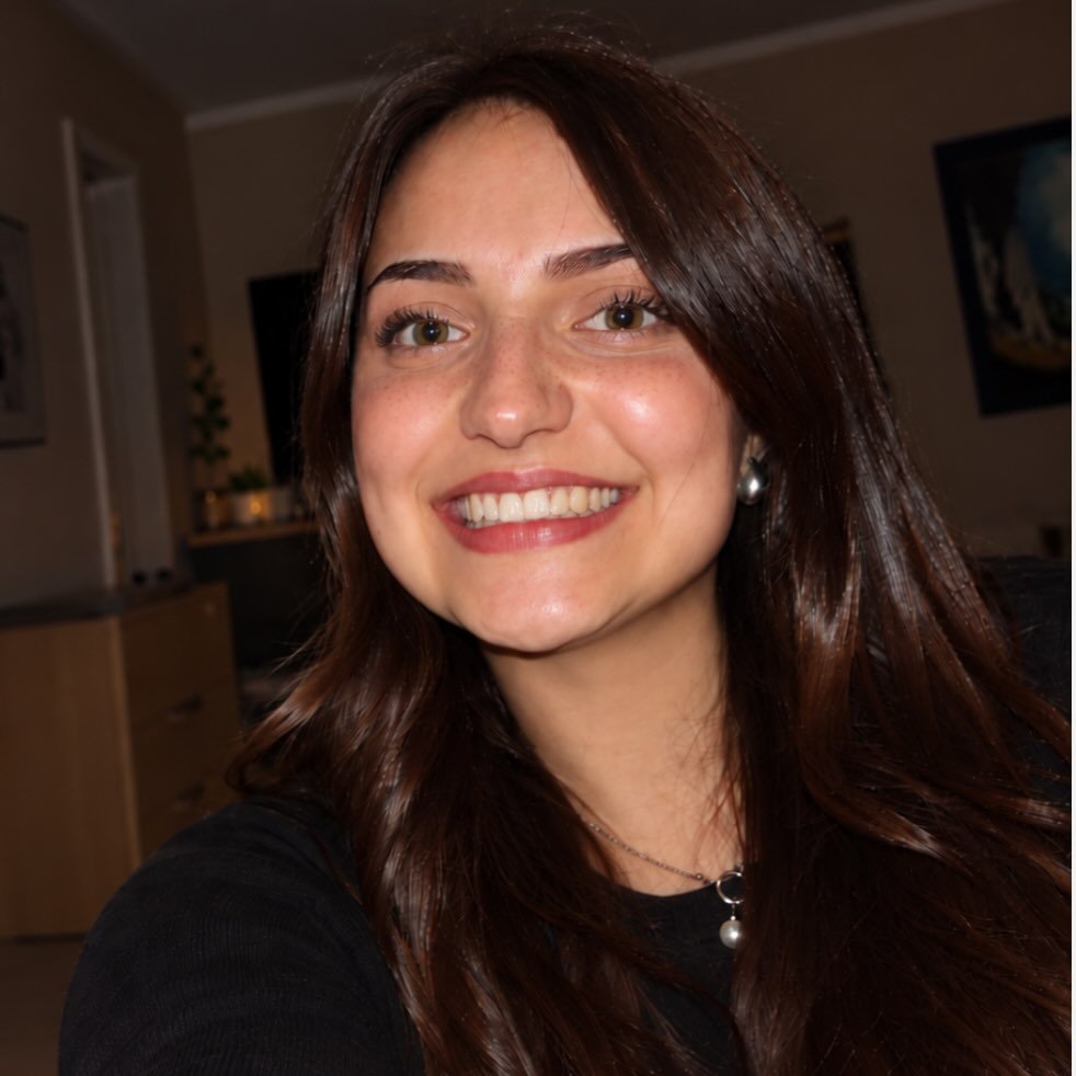 Instagram Profilbild von lxna28.8
