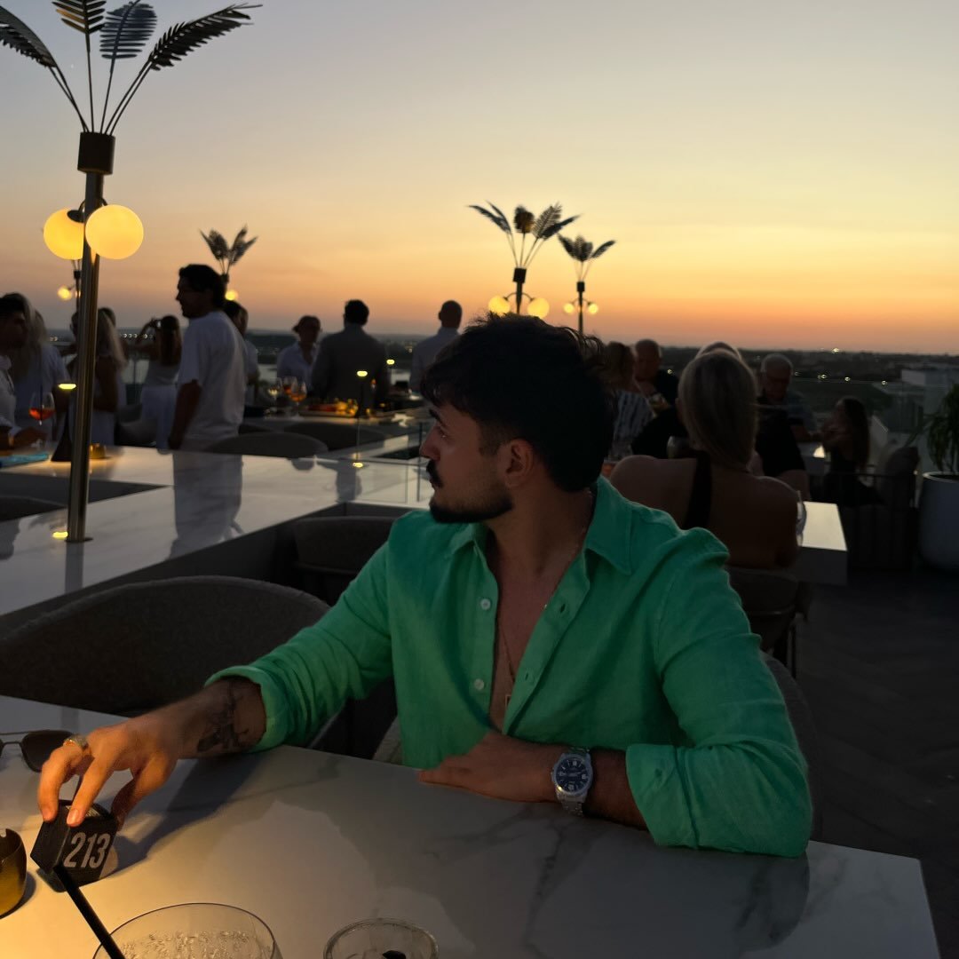 Instagram Profilbild von levani_komakhidze