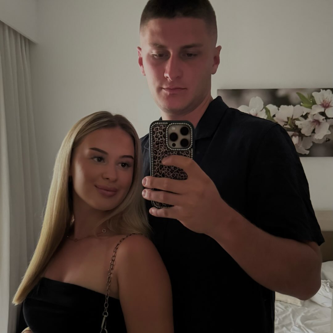 Instagram Profilbild von celinaa.dn