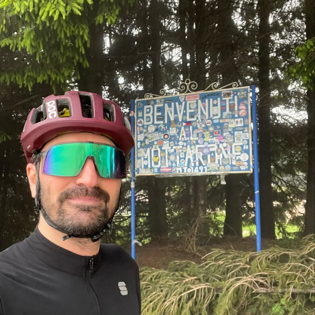 Instagram Profilbild von lale