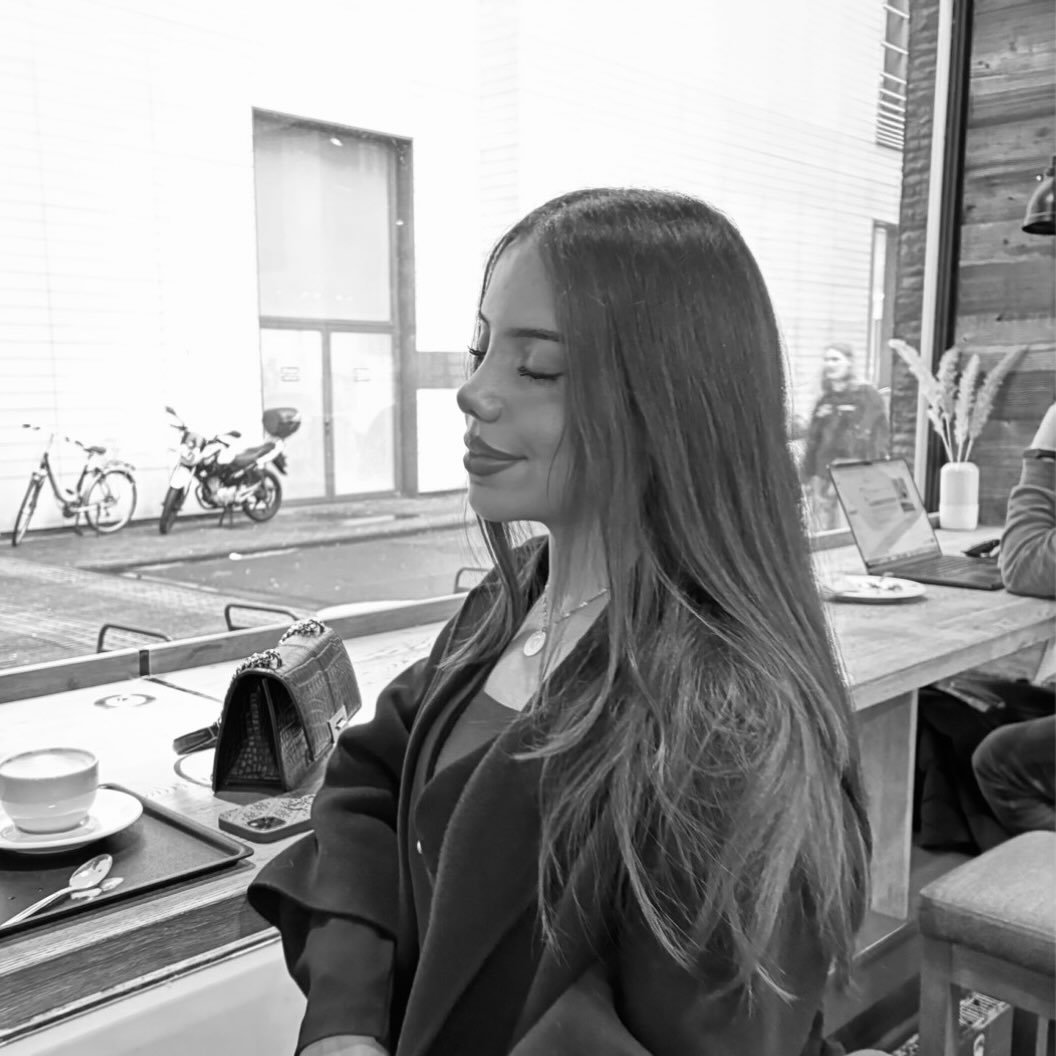 Instagram Profilbild von zilann.oe