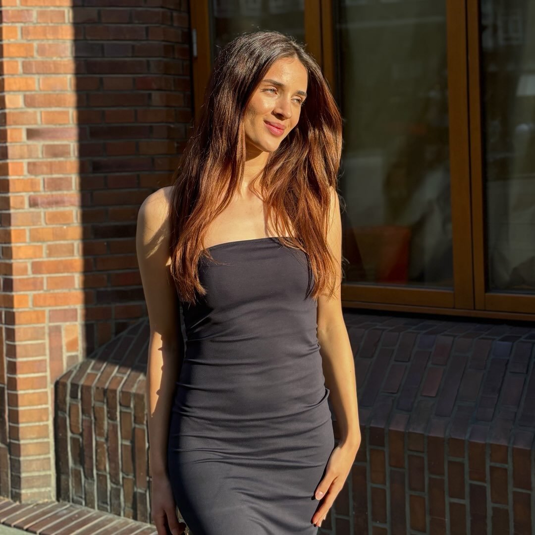 Instagram Profilbild von rekiyeta