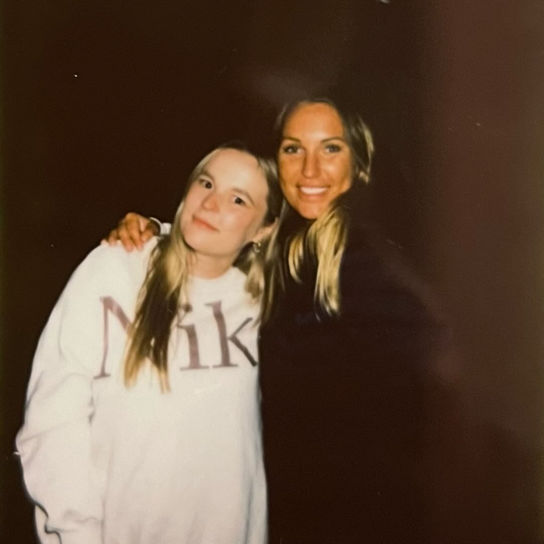 Instagram Profilbild von jenniferth_