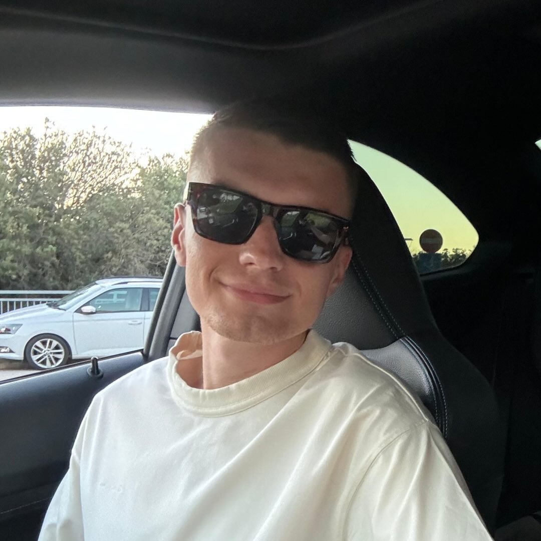 Instagram Profilbild von betimgv3