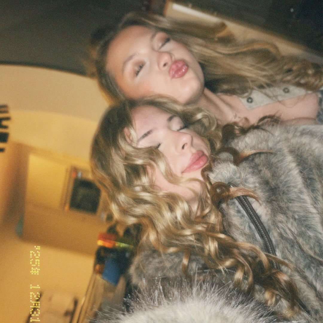 Instagram Profilbild von jylknz