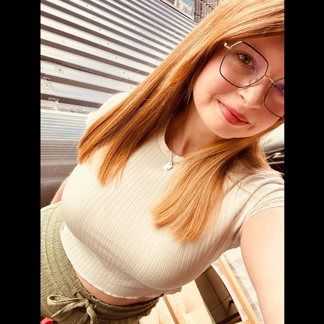 Instagram Profilbild von s_c_c_l.2401