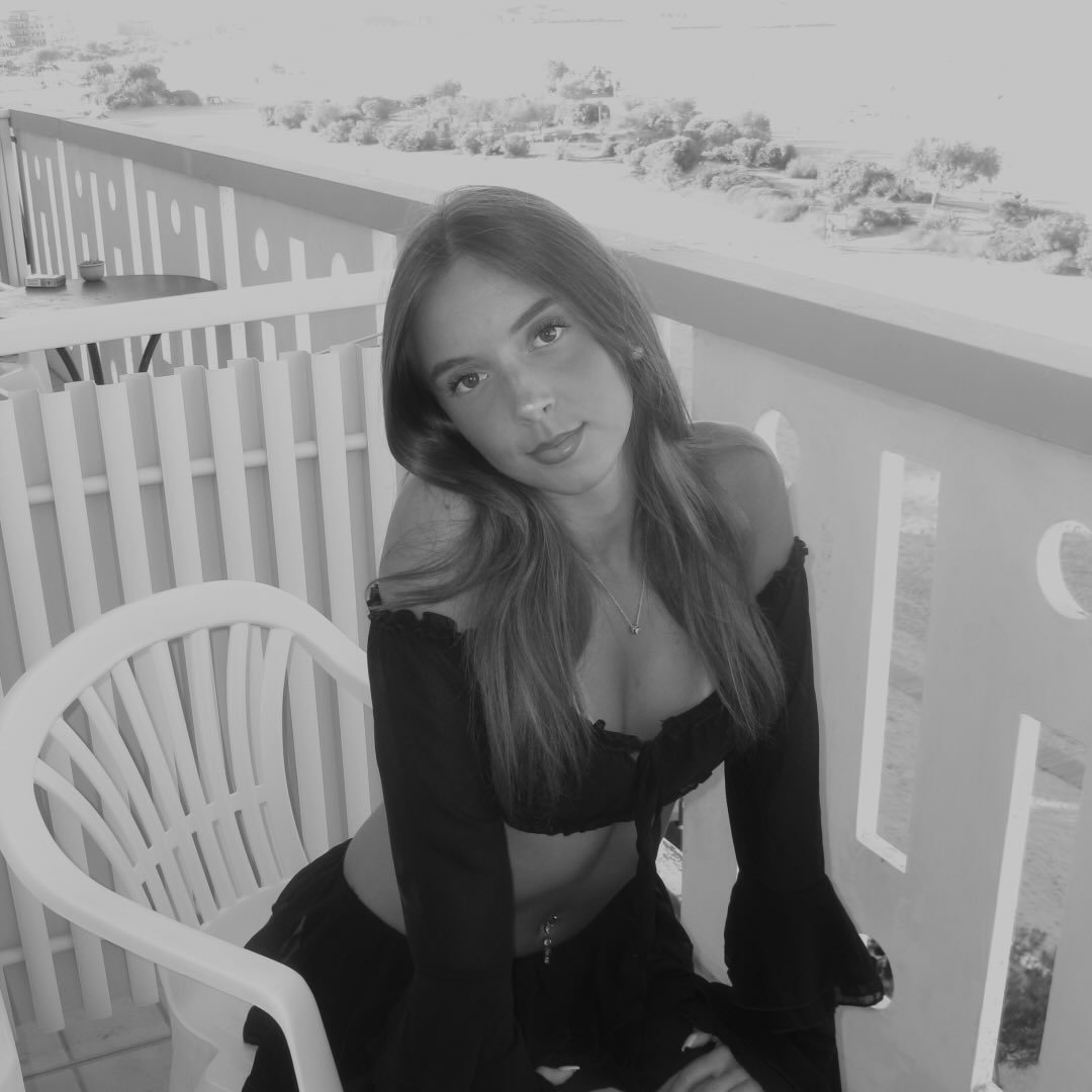 Instagram Profilbild von fiona._.hlr