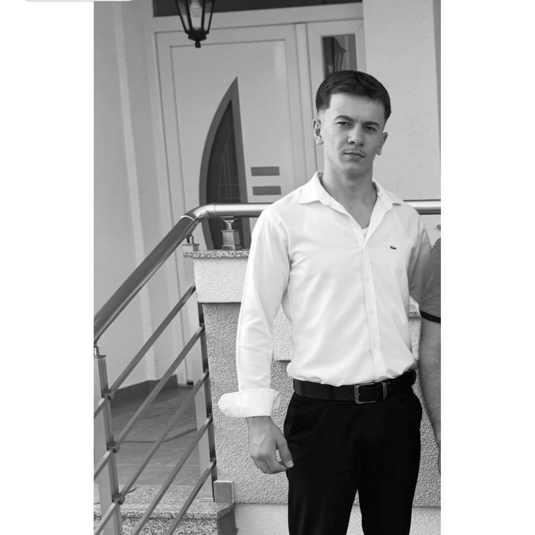 Instagram Profilbild von bekiir.04