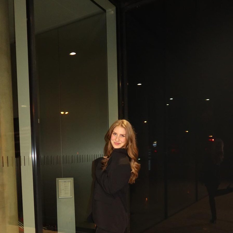 Instagram Profilbild von viv.mbln