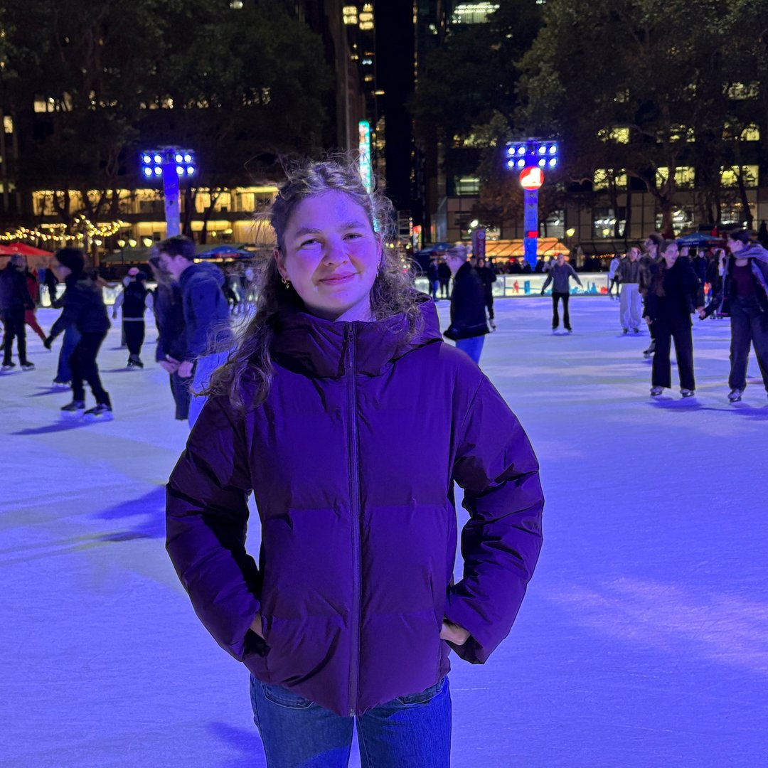 Instagram Profilbild von e.px.a