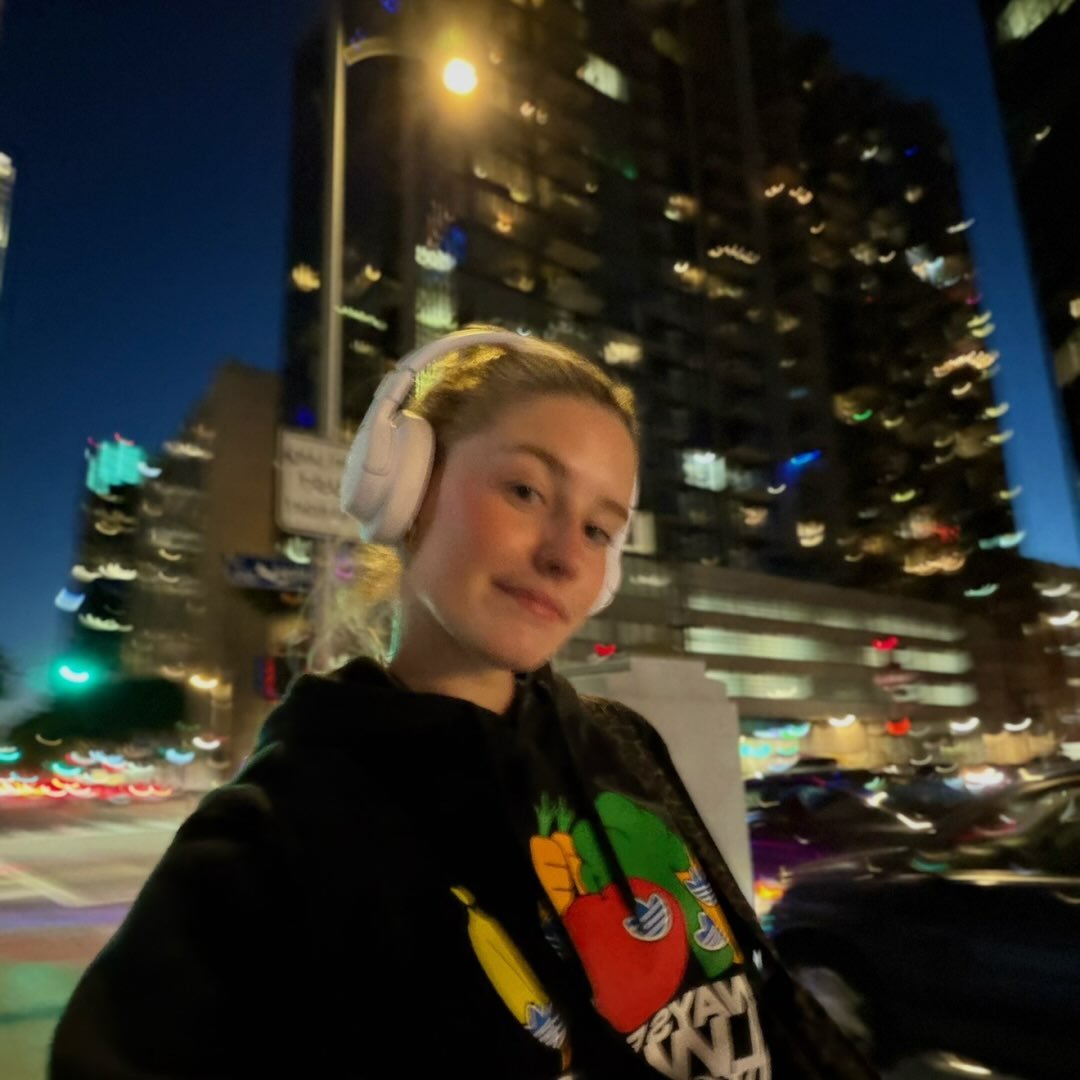 Instagram Profilbild von stellasmajicc
