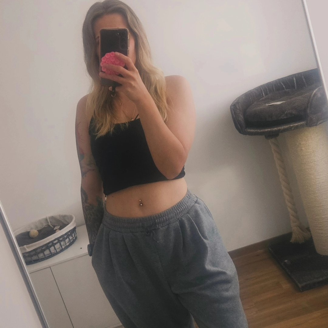 Instagram Profilbild von soophiiiie_