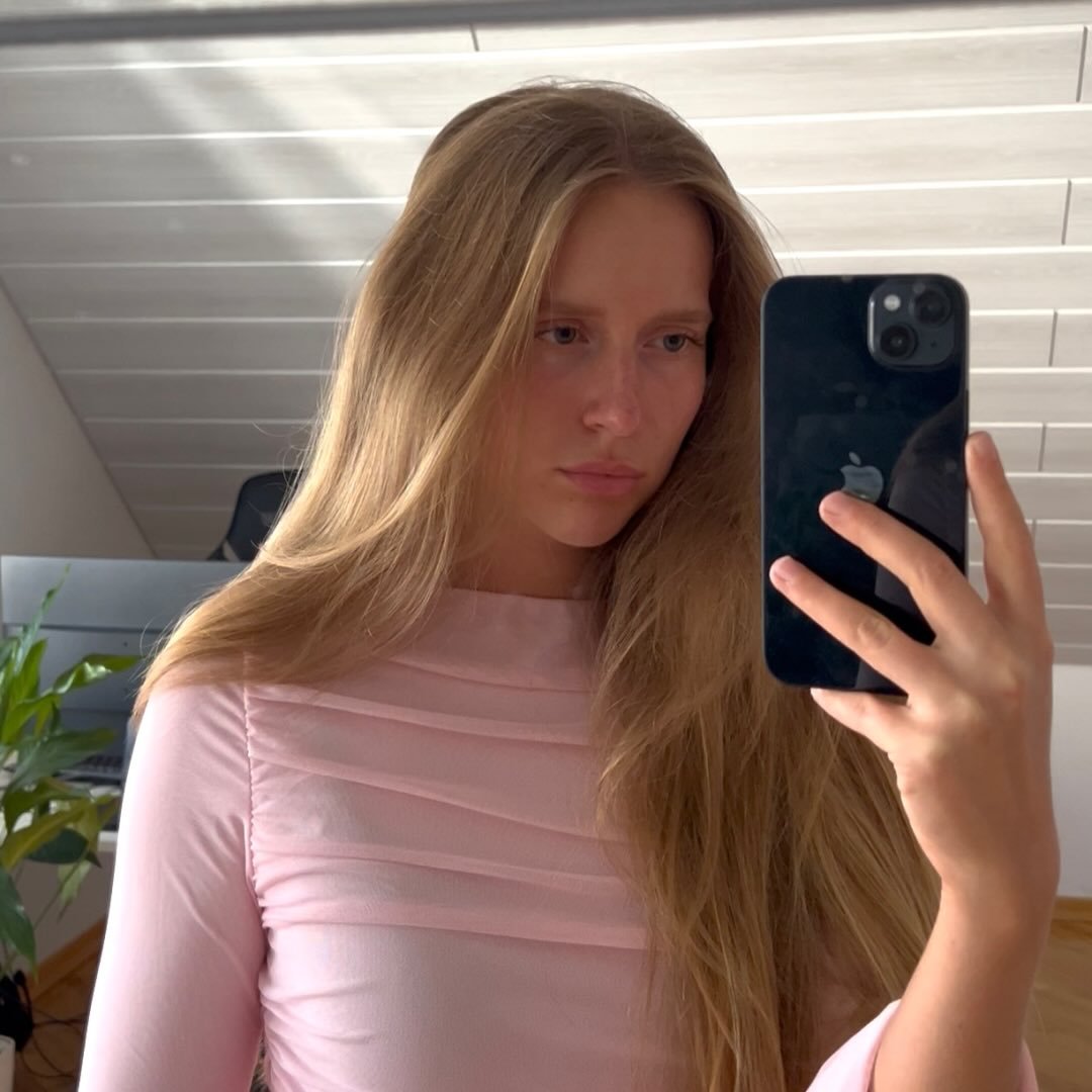 Instagram Profilbild von tzchuly