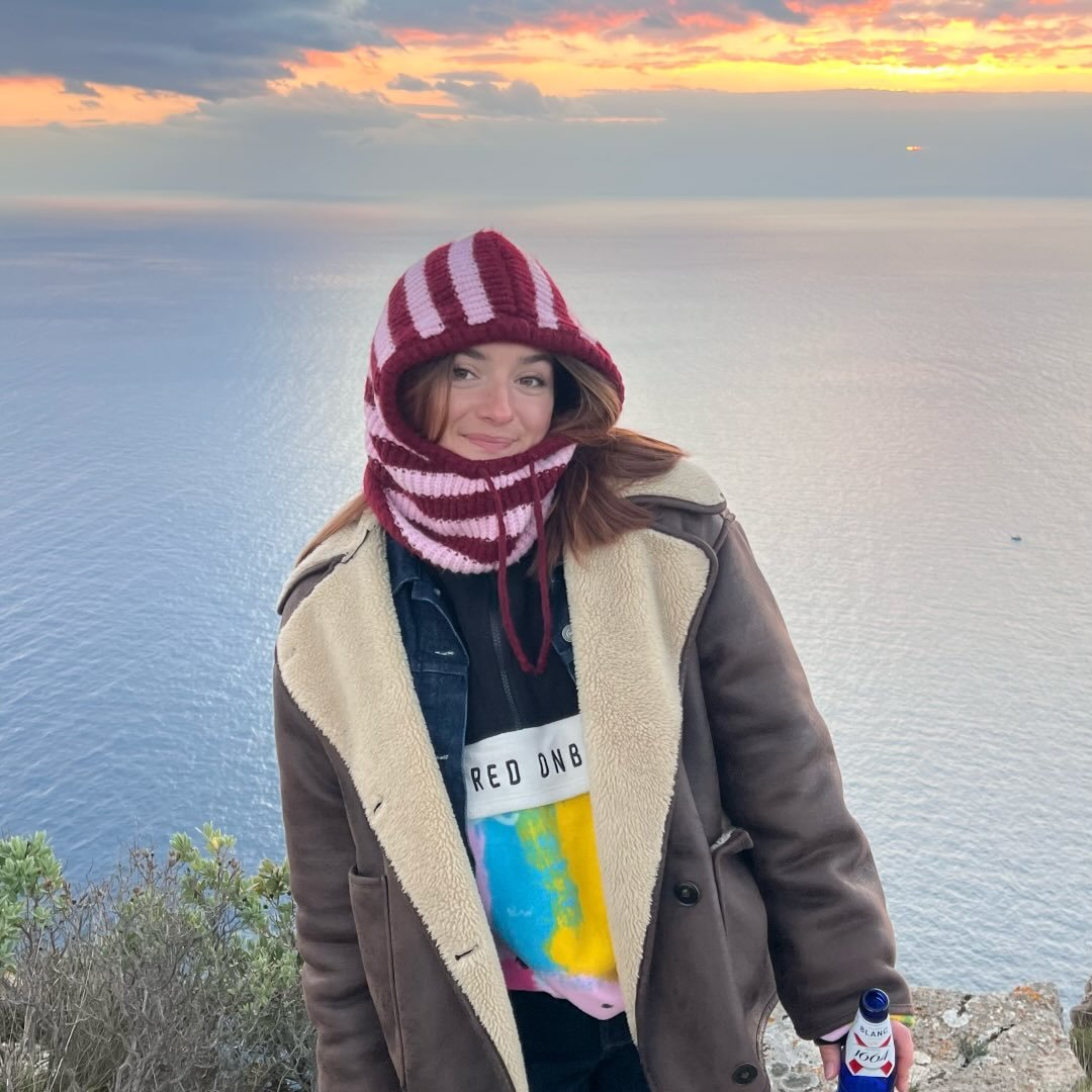 Instagram Profilbild von juliarmd