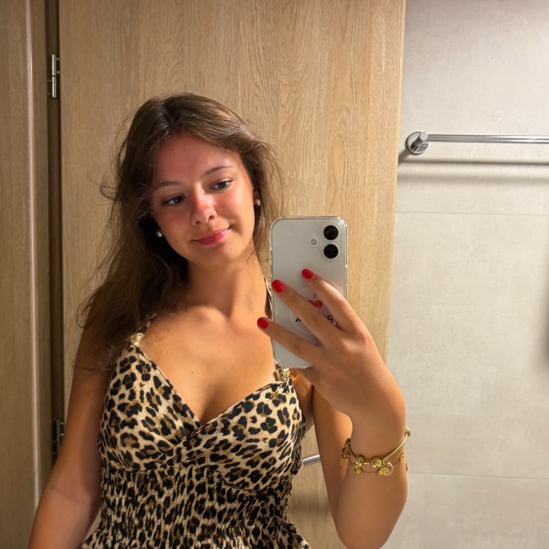 Instagram Profilbild von anna_weissbacher