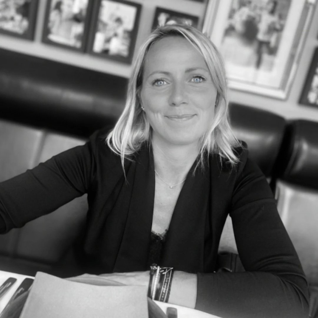 Instagram Profilbild von anjaklockmann