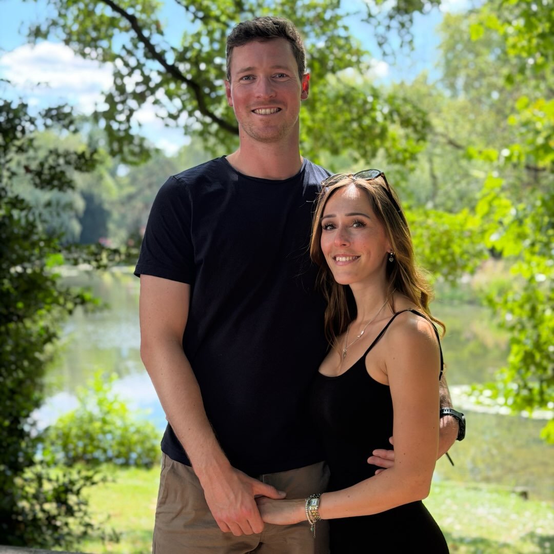 Instagram Profilbild von lisaxpetzoldt