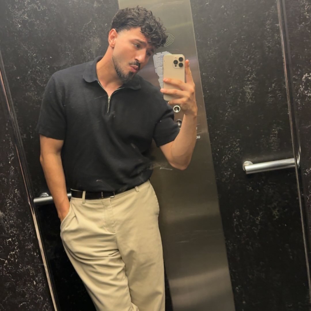Instagram Profilbild von servet.cob