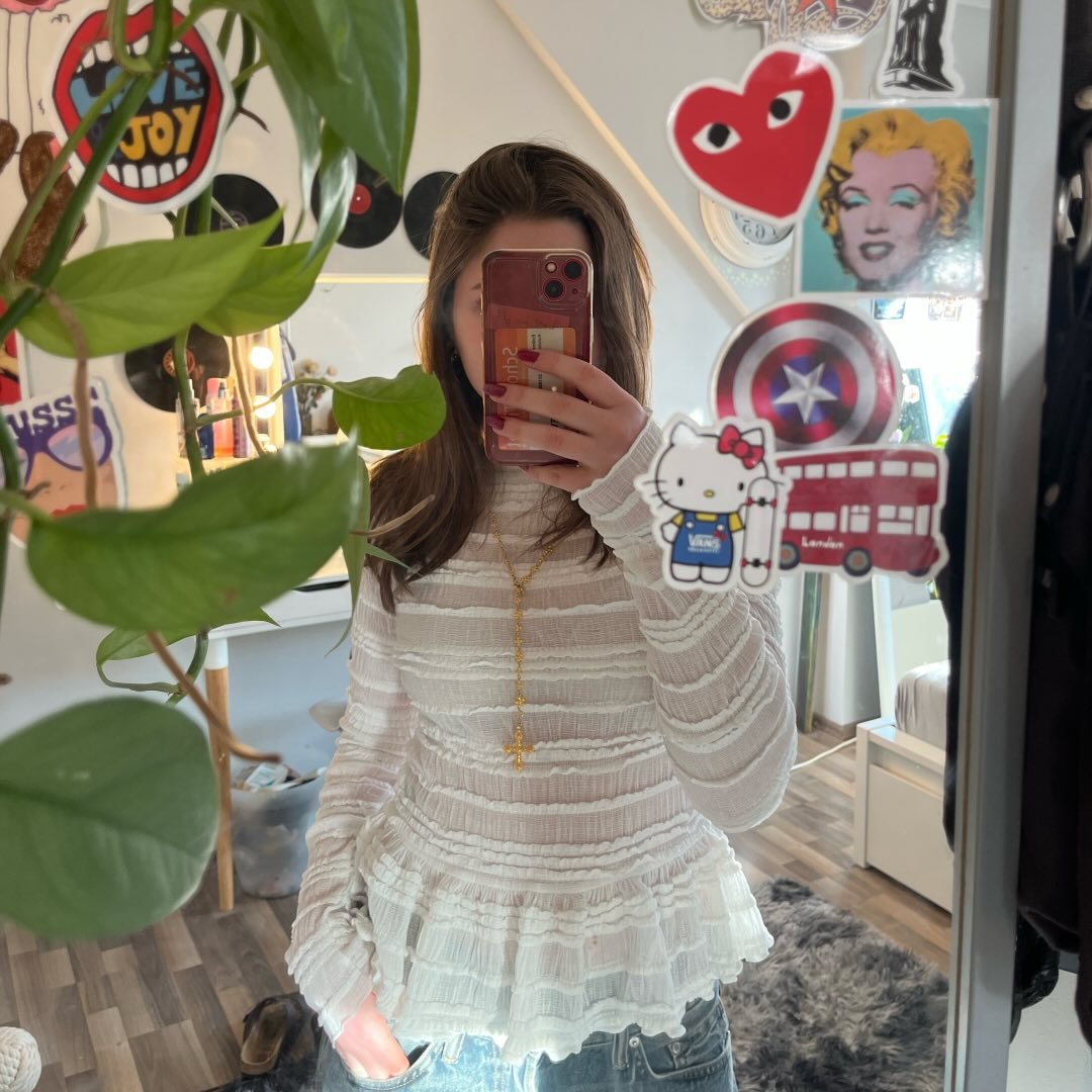 Instagram Profilbild von leah.the.creator