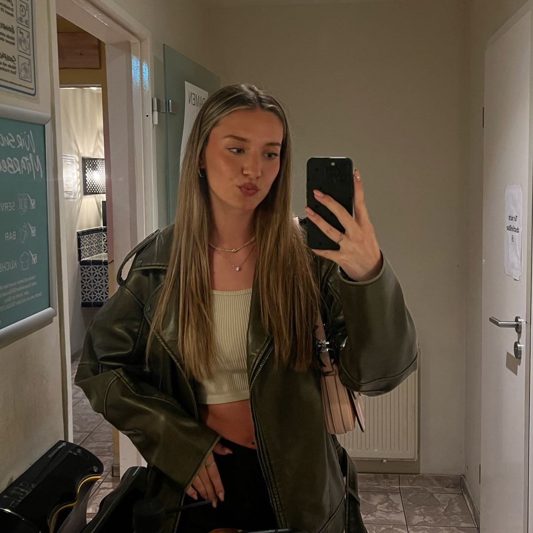 Instagram Profilbild von jenny.kml