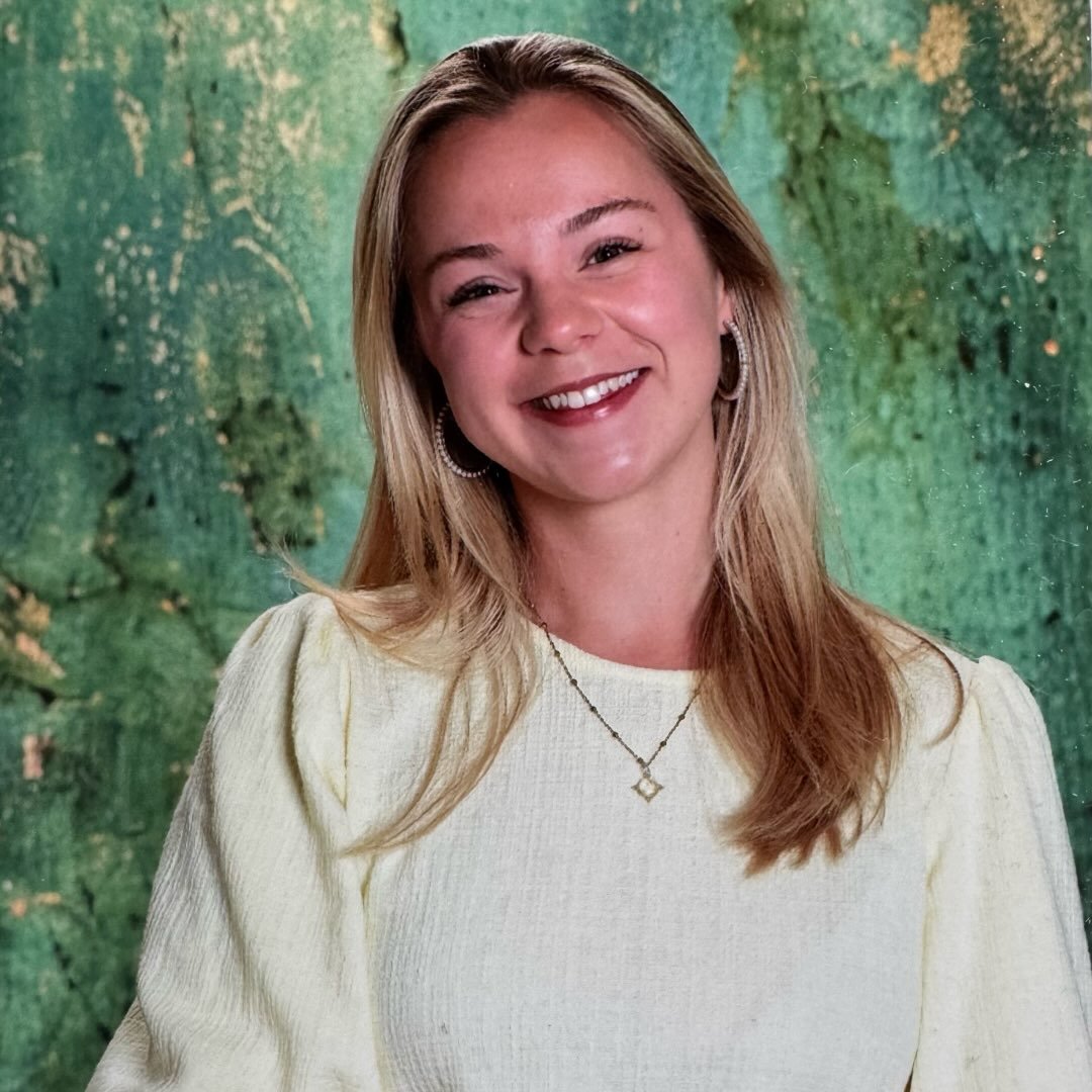Instagram Profilbild von sarahhemmes