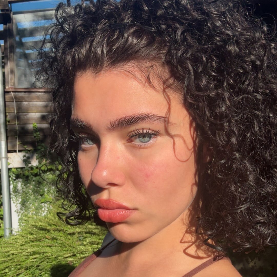 Instagram Profilbild von vivien.schl22