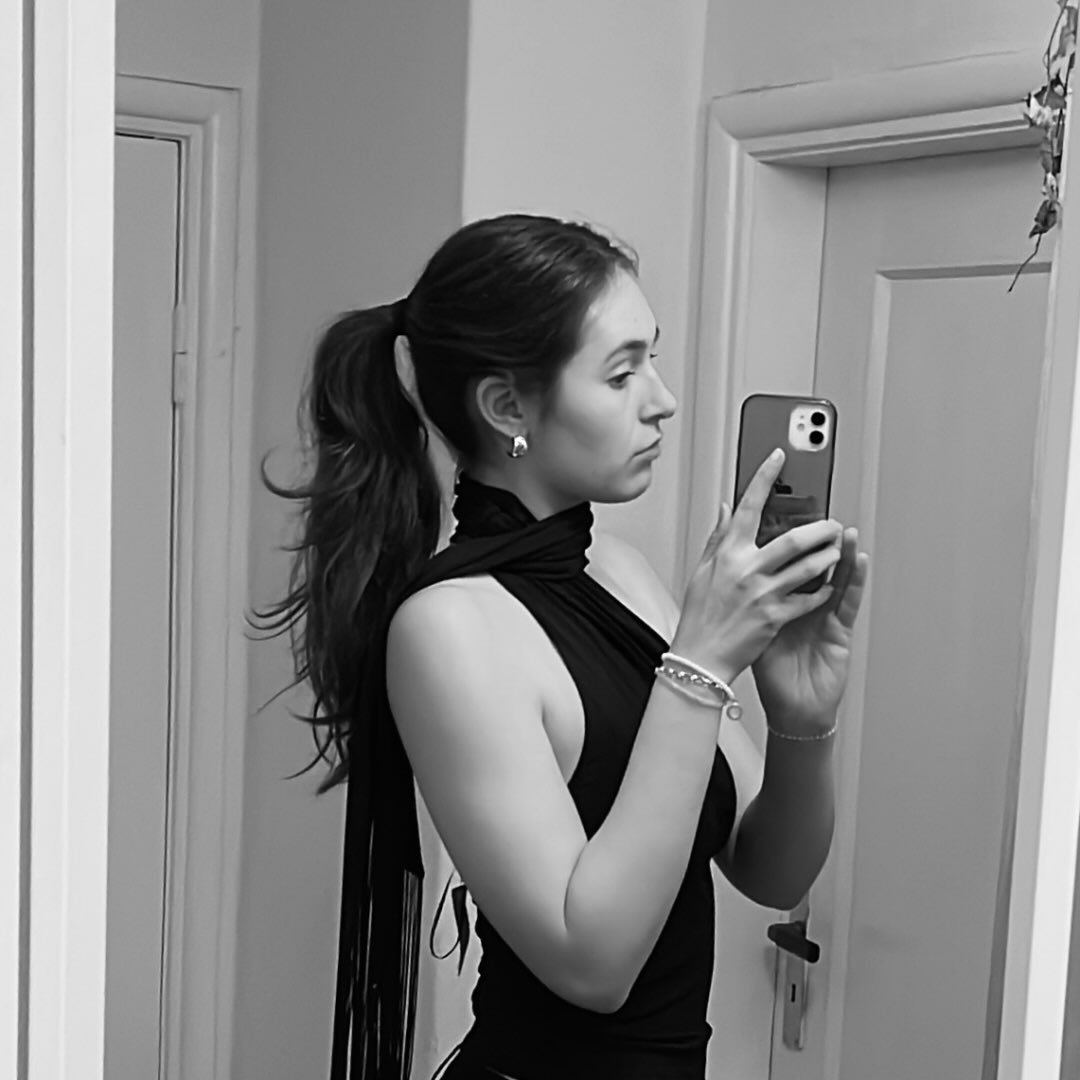 Instagram Profilbild von cara.ptn