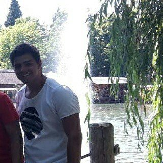 Instagram Profilbild von waller_andy