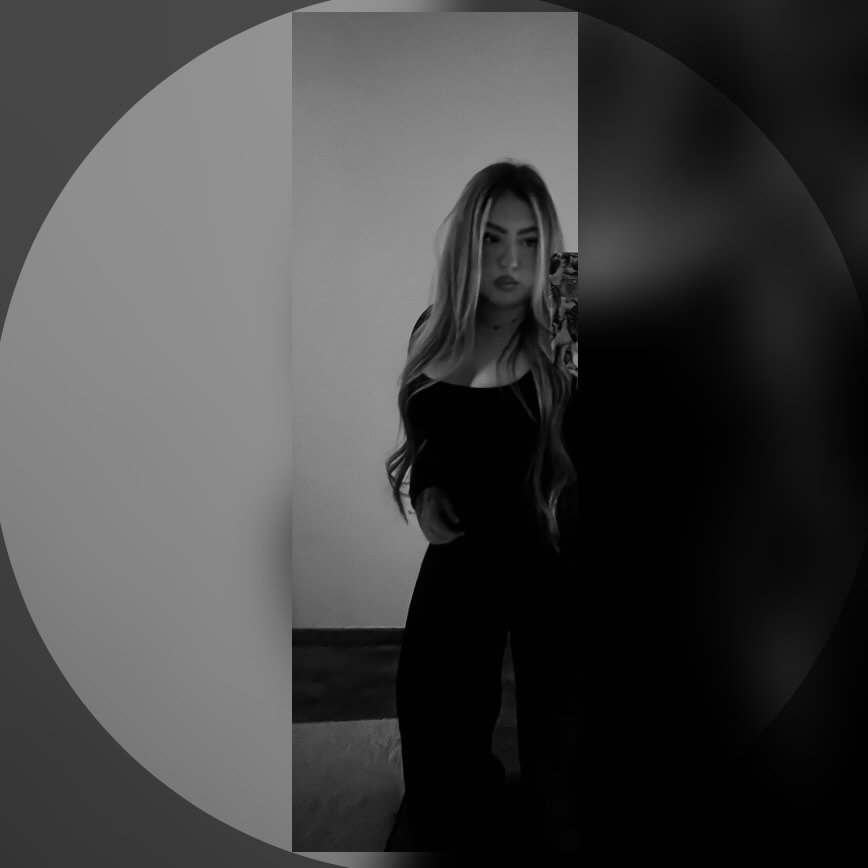 Instagram Profilbild von lenii.scx