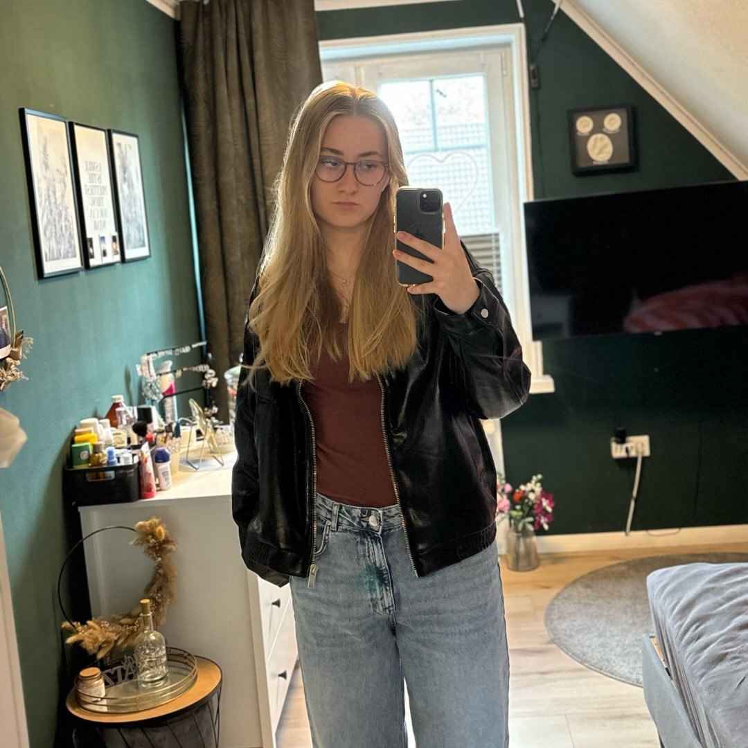 Instagram Profilbild von jule.schallert