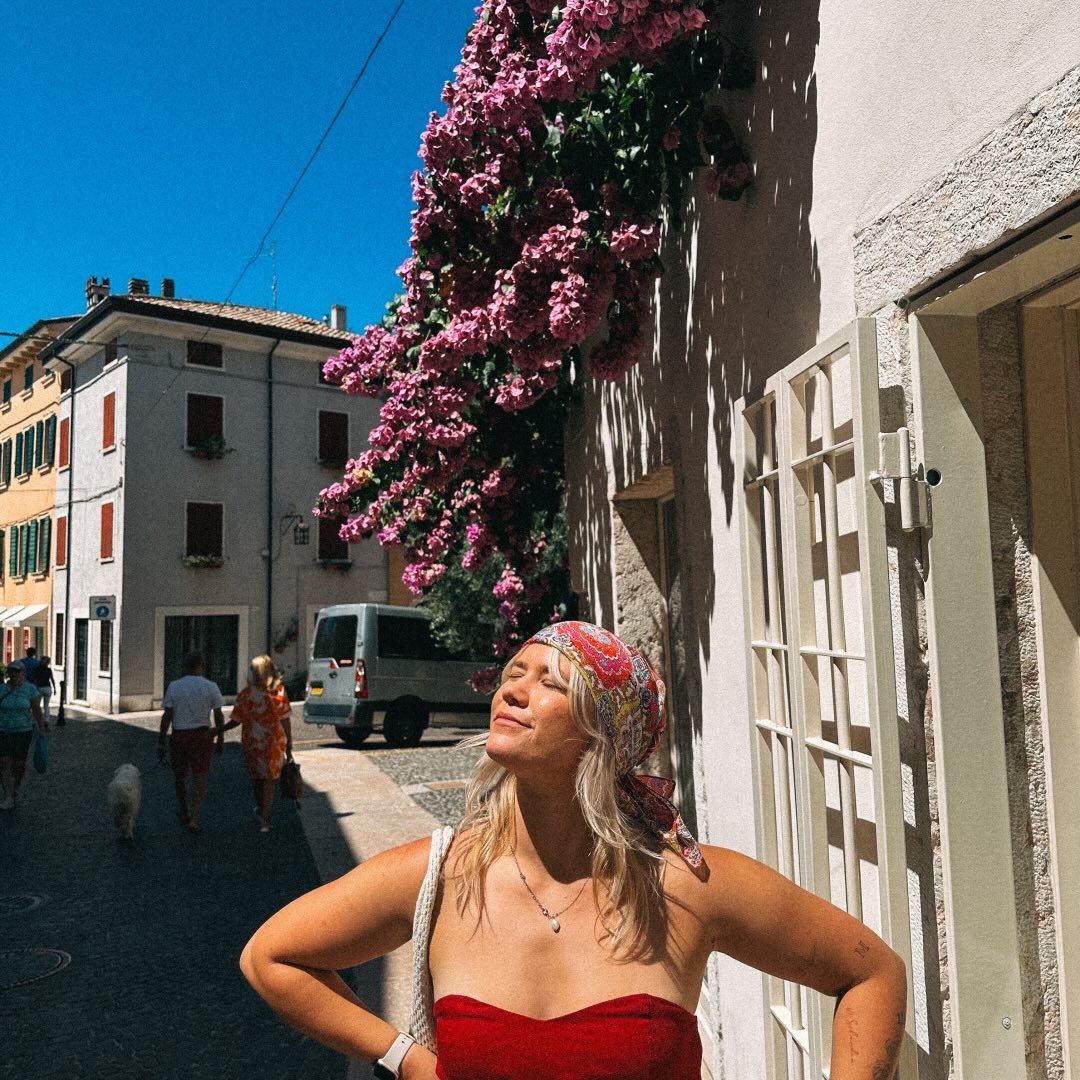 Instagram Profilbild von luisabaessmann