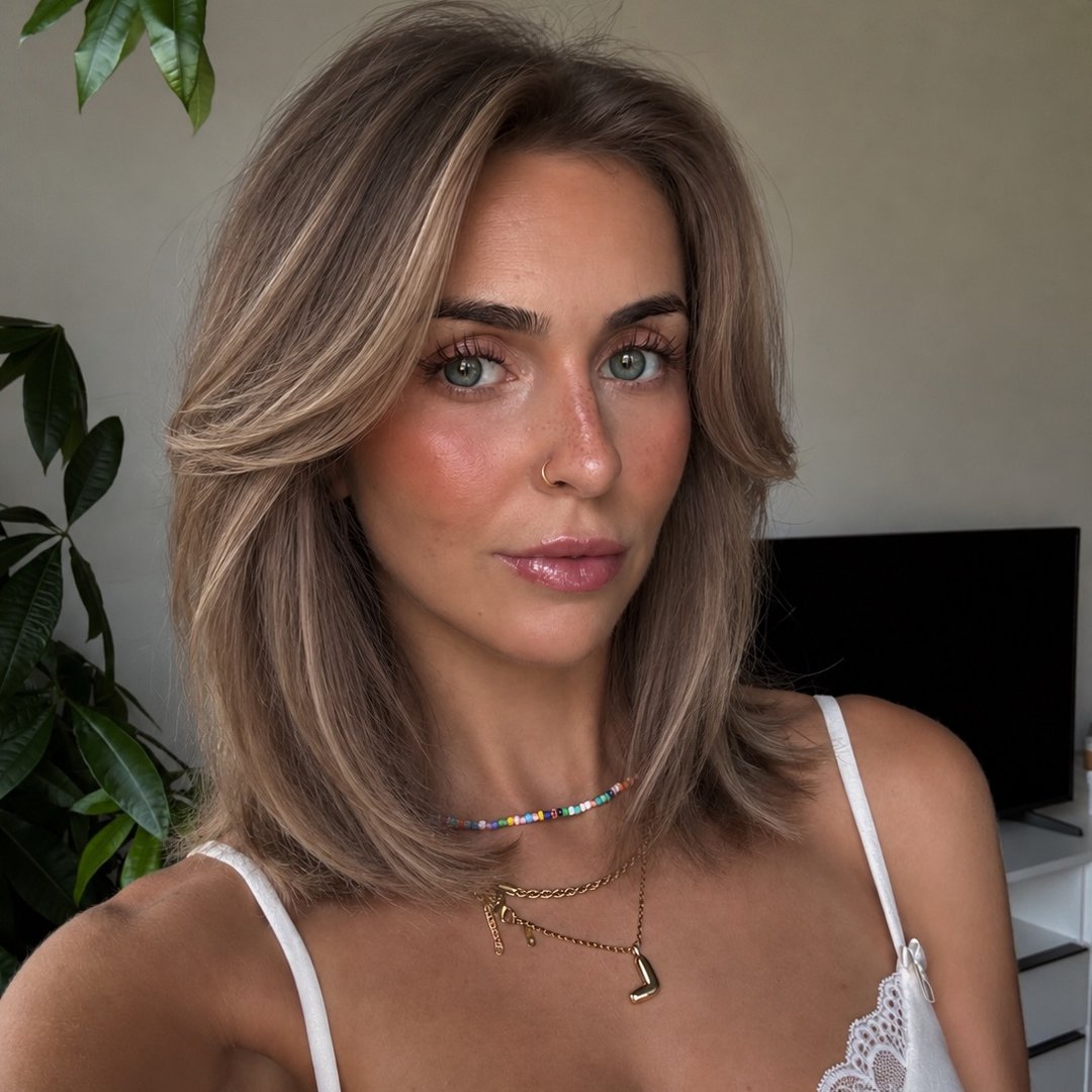 Instagram Profilbild von leaaahpfr