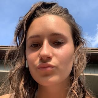 Instagram Profilbild von ninafranken