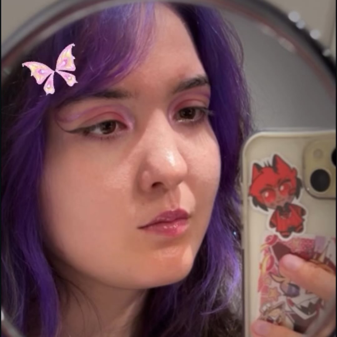 Instagram Profilbild von purple_saiyan