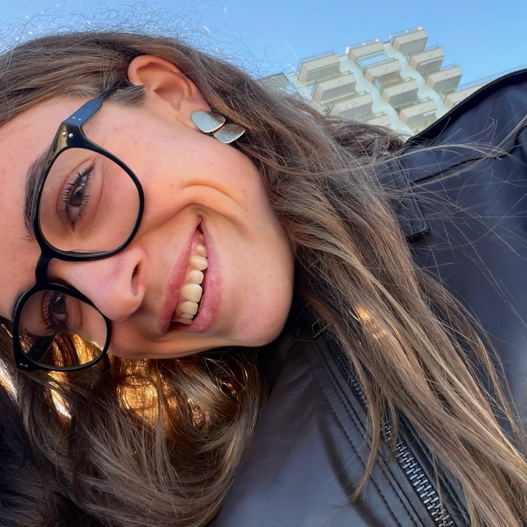 Instagram Profilbild von laiacanalss