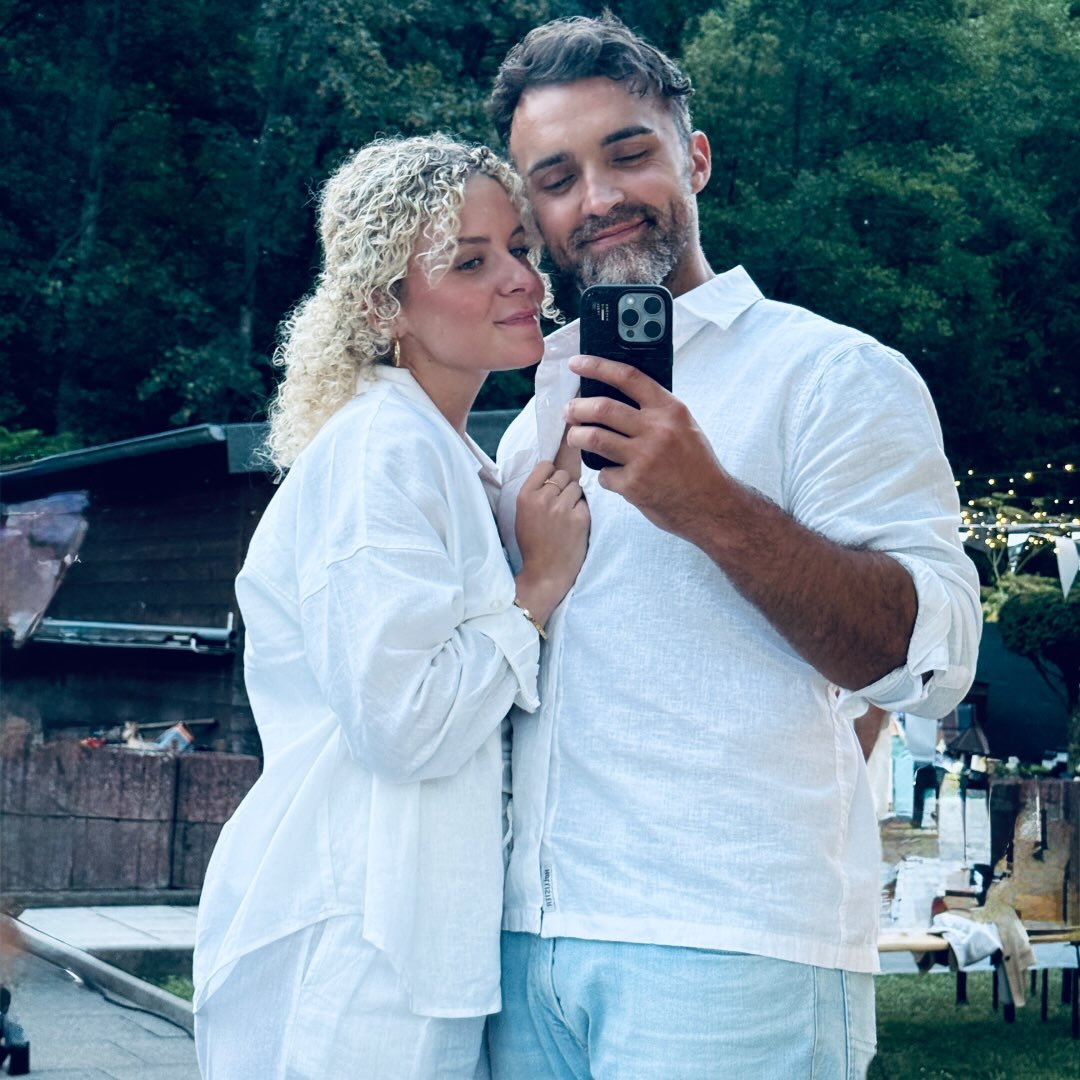 Instagram Profilbild von kim_dyrx