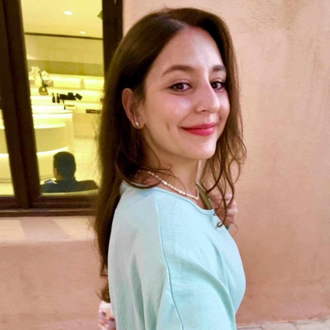 Instagram Profilbild von sueedaysy