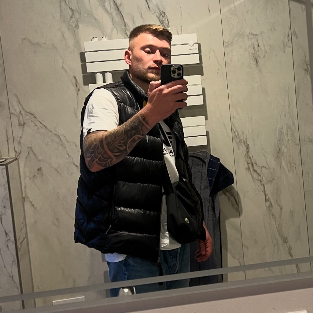 Instagram Profilbild von jonasschmiedekamp