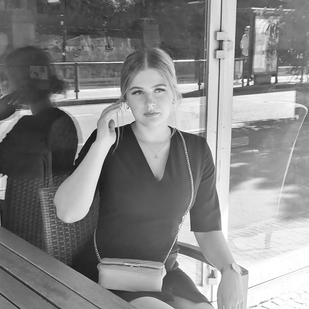 Instagram Profilbild von anne.novck