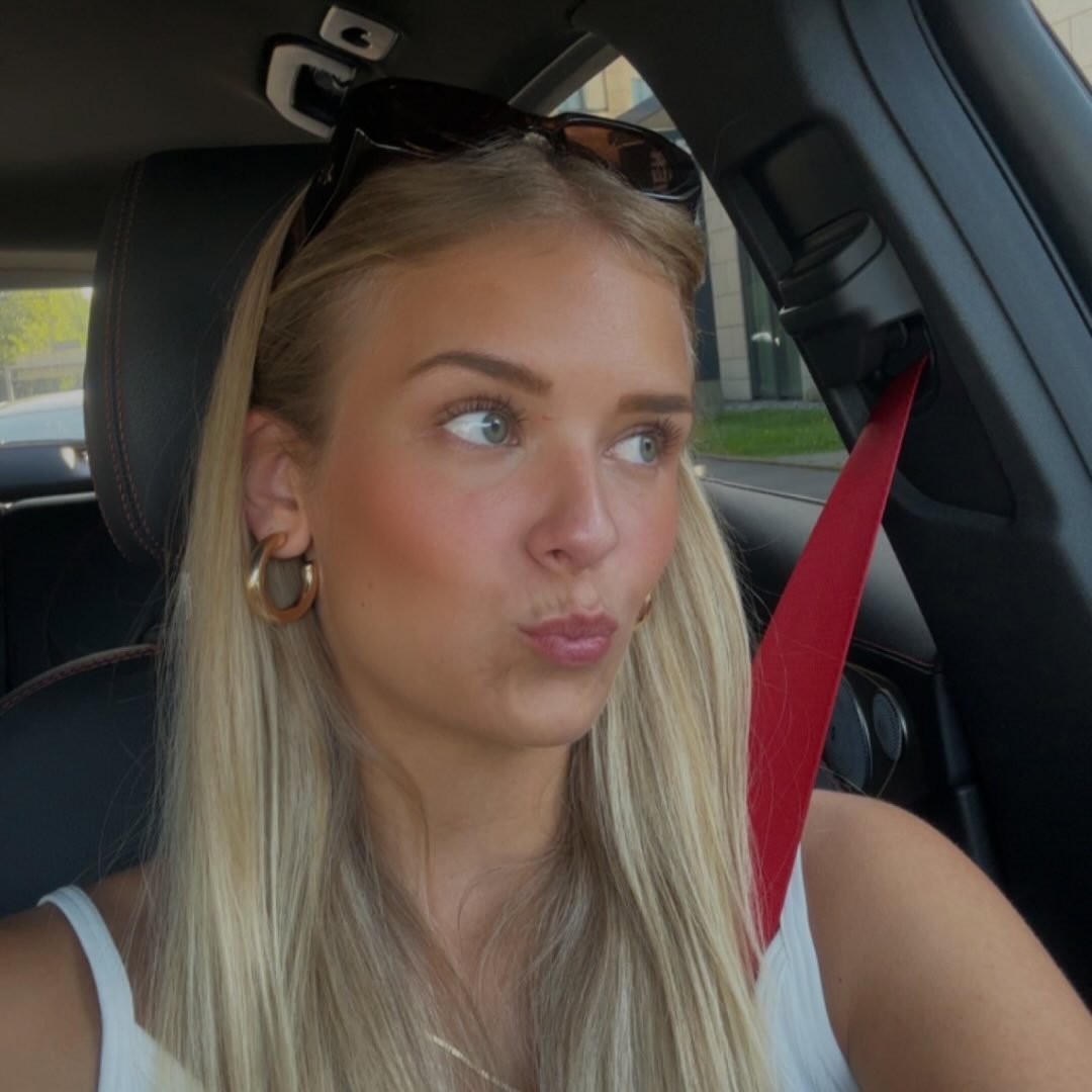 Instagram Profilbild von hannahjaa