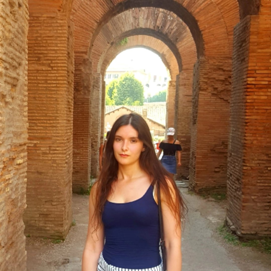 Instagram Profilbild von ana.s.s.santos